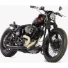 PHARE AVANT NEUF STYLE BOBBER CAFE RACER