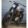 PHARE AVANT NEUF STYLE BOBBER CAFE RACER