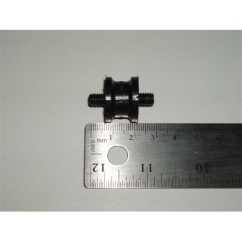 BMW SILEMBLOCK DE SUPPORT BATTERIE
