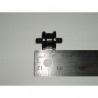 BMW SILEMBLOCK DE SUPPORT BATTERIE