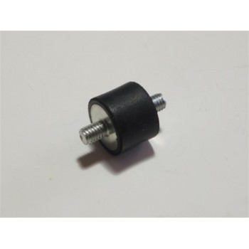 BMW SILEMBLOCK DE SUPPORT BATTERIE