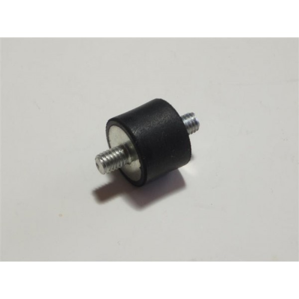 BMW SILEMBLOCK DE SUPPORT BATTERIE