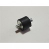 BMW SILEMBLOCK DE SUPPORT BATTERIE