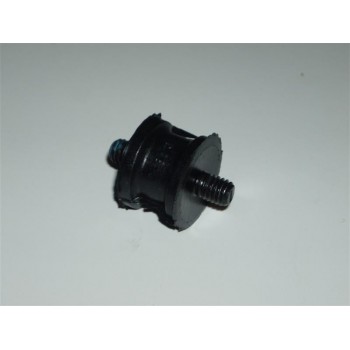 BMW SILEMBLOCK DE SUPPORT BATTERIE