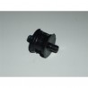 BMW SILEMBLOCK DE SUPPORT BATTERIE