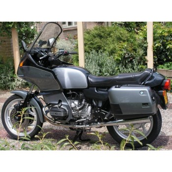 BMW SILEMBLOCK DE SUPPORT BATTERIE