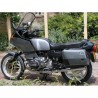 BMW SILEMBLOCK DE SUPPORT BATTERIE