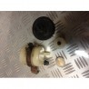 BMW ENSEMBLE BOCAL FREIN AR