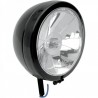 NEUF PHARE LONGUE PORTE