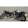 BMW SERIE 5 ET 6 ENTOURAGE DE PHARE NEUF