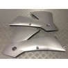 NEUF PAIR DE OUIE RESERVOIR KTM SX 2T