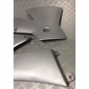 NEUF PAIR DE OUIE RESERVOIR KTM SX 2T