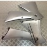 NEUF PAIR DE OUIE RESERVOIR KTM SX 2T