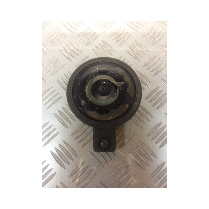 DUCATI KLAXON ORIGINE 