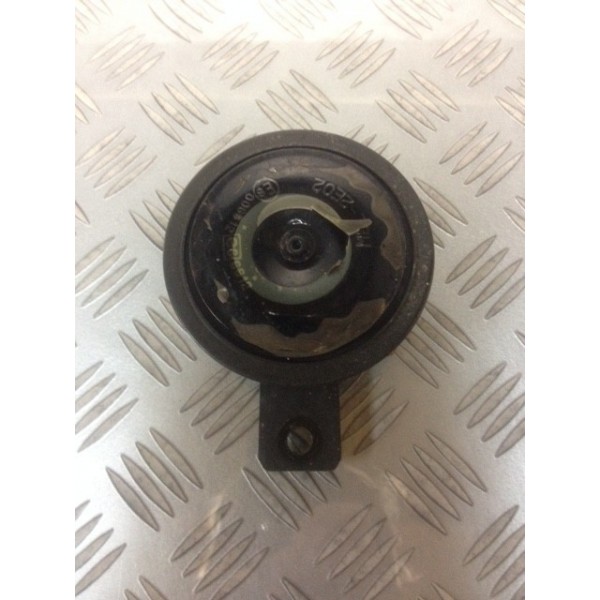 DUCATI KLAXON ORIGINE 