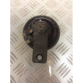 DUCATI KLAXON ORIGINE 