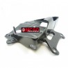 NEUF BAC A BATTERIE 748 916 996 998 
