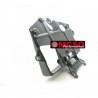 NEUF BAC A BATTERIE 748 916 996 998 