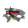 NEUF BAC A BATTERIE 748 916 996 998 
