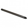 BANDE FEU AR A LED A COLLER