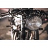 NEUF GRILLE DE PHARE MCSO