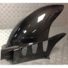 DUCATI NEUF GARDE BOUE CARBONE