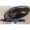 DUCATI NEUF GARDE BOUE CARBONE