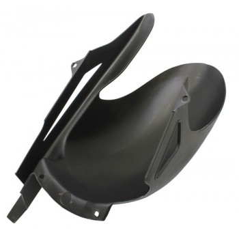 DUCATI NEUF GARDE BOUE AR ST2 ST3 ST4