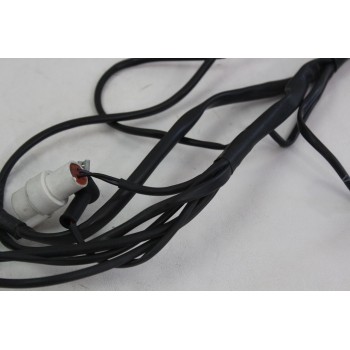 FAISCEAUX ELECTRIQUE DUCATI 