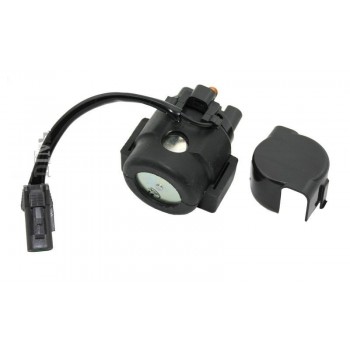 DUCATI RELAIS DE DEMARREUR OCCASION 