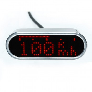 BMW COMPTEUR NEUF DIGITALE