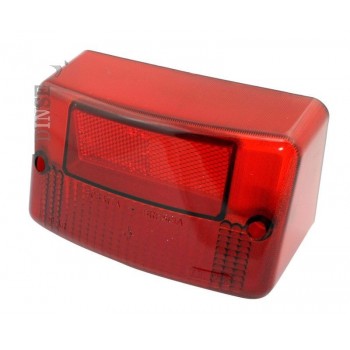 NEUF DUCATI CACHE FEU ARRIERE 900SS
