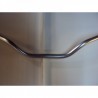 DUCATI GUIDON NEUF TYPE MONSTER MONSTRO GUIDON TYPE ROADSTER 