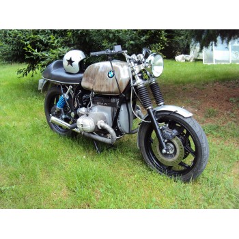 DUCATI GUIDON NEUF TYPE MONSTER MONSTRO GUIDON TYPE ROADSTER 