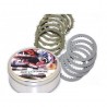 DUCATI NEUF KIT EMBRAYAGE COMPLET ST3 ST4S 848