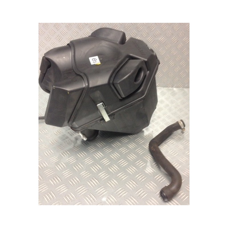 DUCATI BOITE A AIR MTS 620 1000 1100