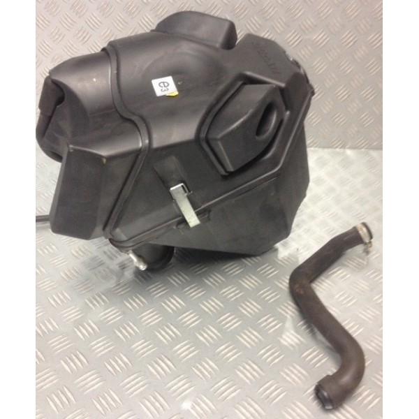 DUCATI BOITE A AIR MTS 620 1000 1100