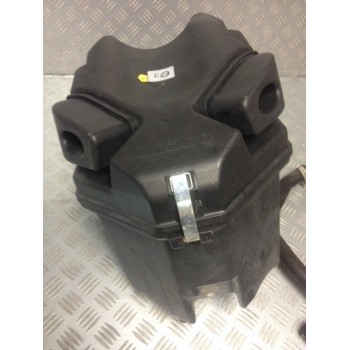 DUCATI BOITE A AIR MTS 620 1000 1100