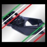 NEUVE BOITE A AIR CARBONE DUCATI 998