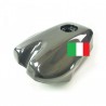 NEUF RESERVOIR CARBONE DUCATI 