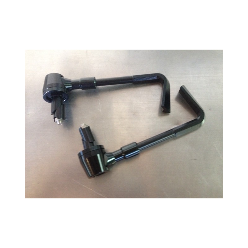 NEUF PAIRE PROTEGE LEVIER 