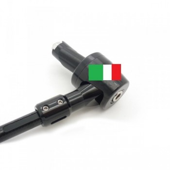 NEUF PAIRE PROTEGE LEVIER 