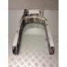 DUCATI BRAS OSCILLANT MULTISTRADA 620
