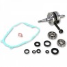 NEUF ENSEMBLE VILEBREQUIN BLASTER YAMAHA 200
