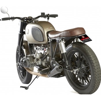 SELLE CADRE BRATSTYLE BMW R80 R100 R75 R90