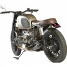 SELLE CADRE BRATSTYLE BMW R80 R100 R75 R90