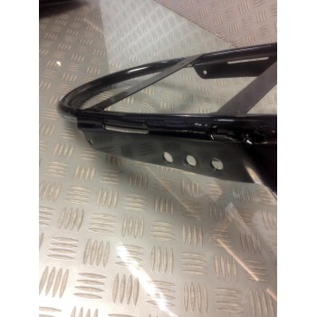 SELLE CADRE BRATSTYLE BMW R80 R100 R75 R90
