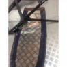 SELLE CADRE BRATSTYLE BMW R80 R100 R75 R90