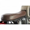 SELLE CADRE BRATSTYLE BMW R80 R100 R75 R90