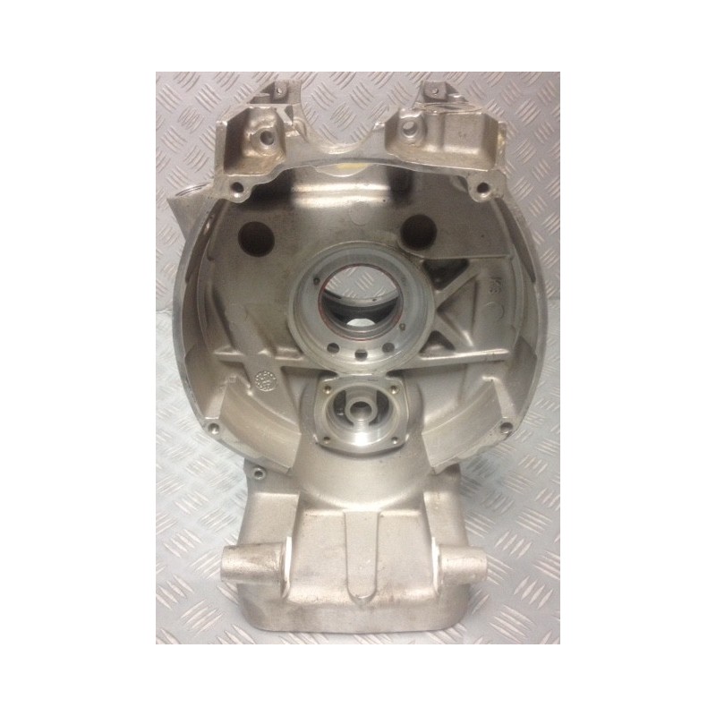 CARTER MOTEUR BMW R65